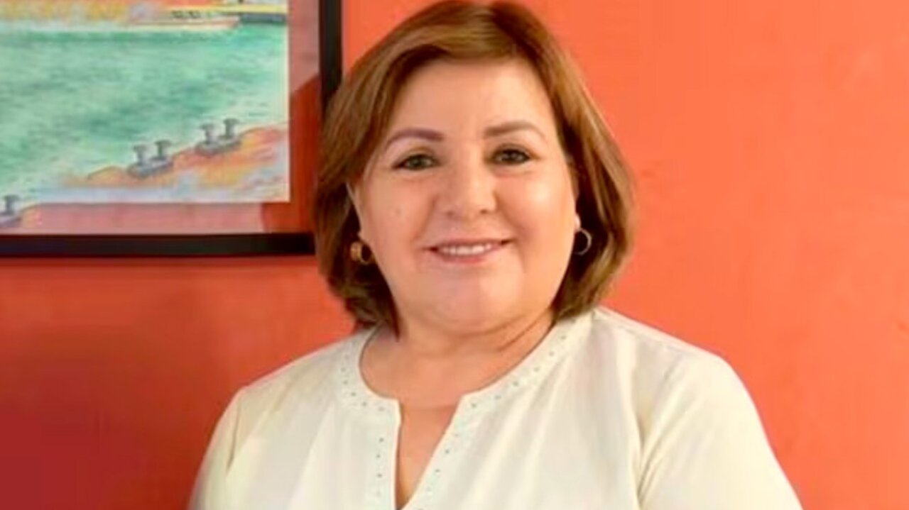 acaldesa bacacora sonora