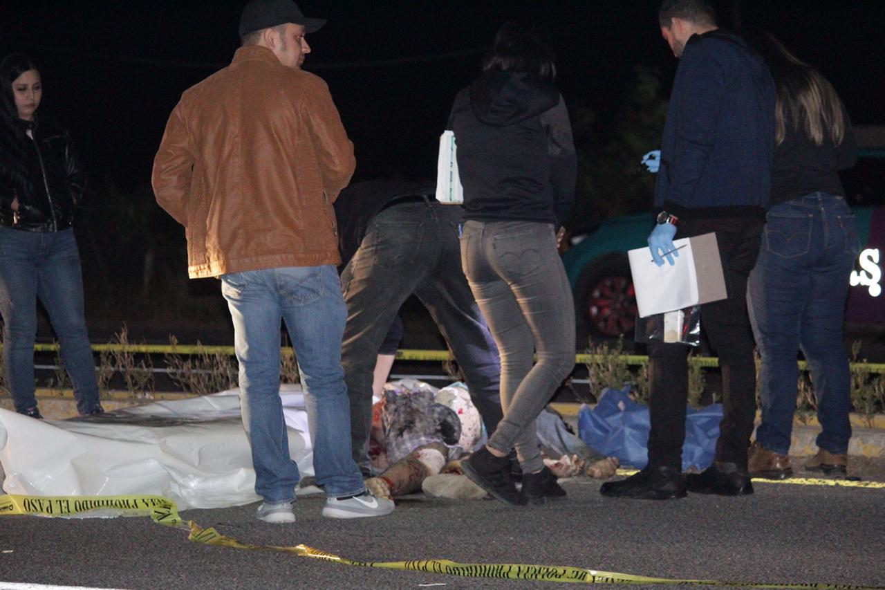 accidente mexico 15