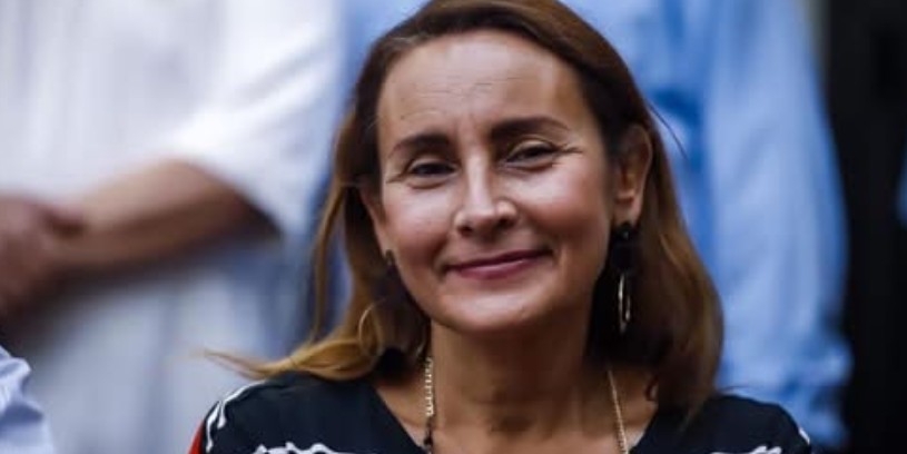 adriana ochoa del toro