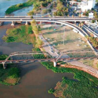 ¡Es hoy! Entérate de todas las actividades en el arranque de los festejos por el 495 Aniversario de Culiacán