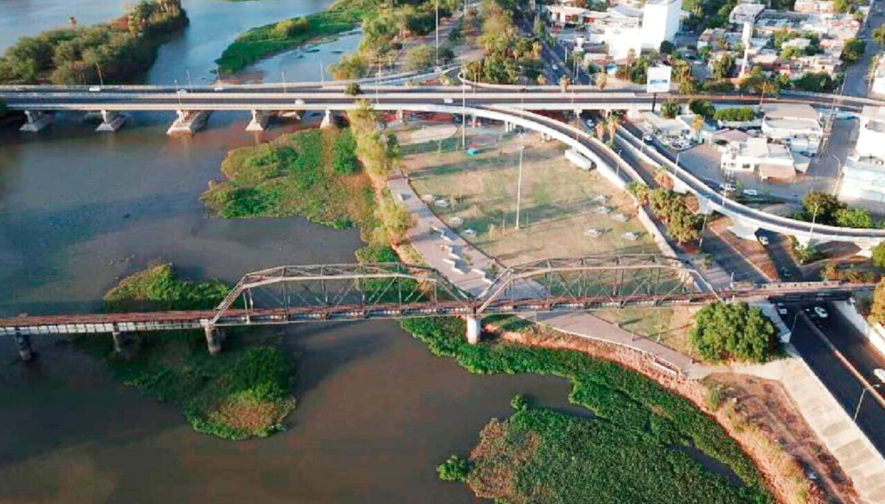 ¡Es hoy! Entérate de todas las actividades en el arranque de los festejos por el 495 Aniversario de Culiacán