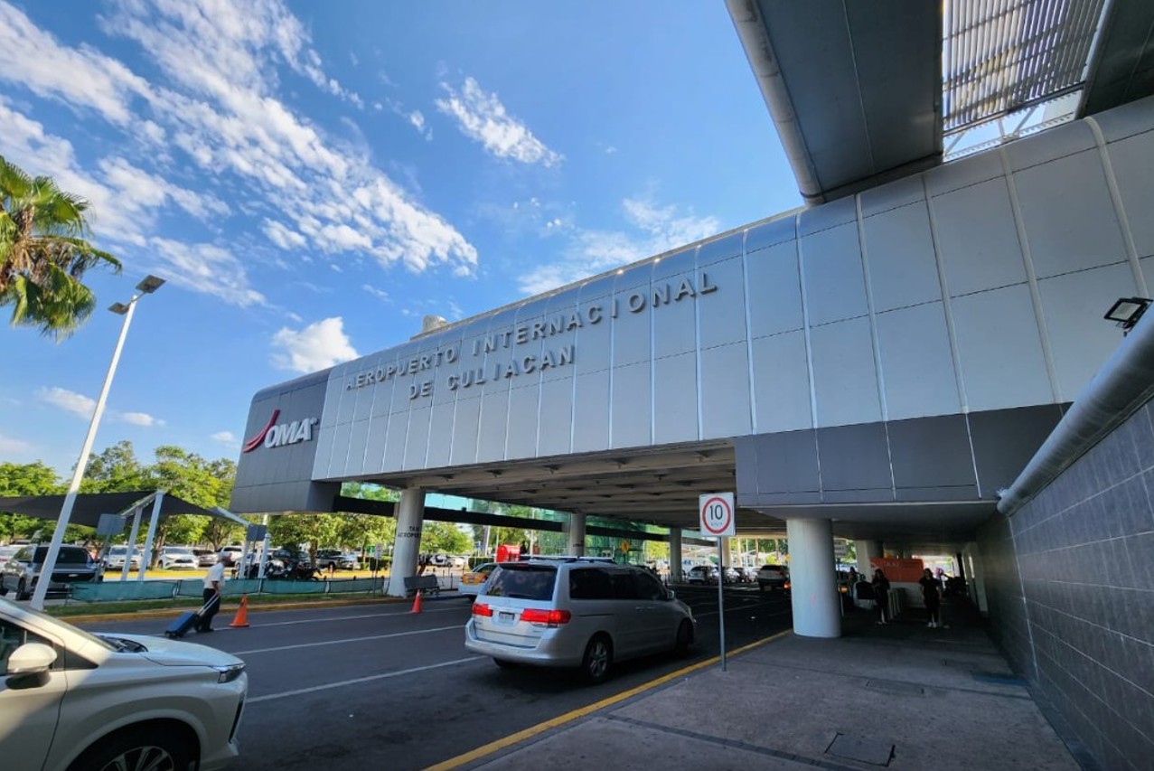 aeropuerto culiacán 1
