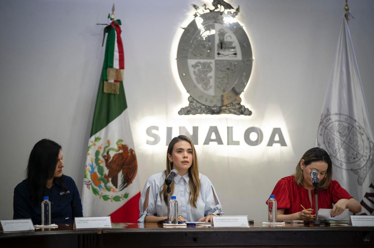 alcaldesa ana miriám ramos