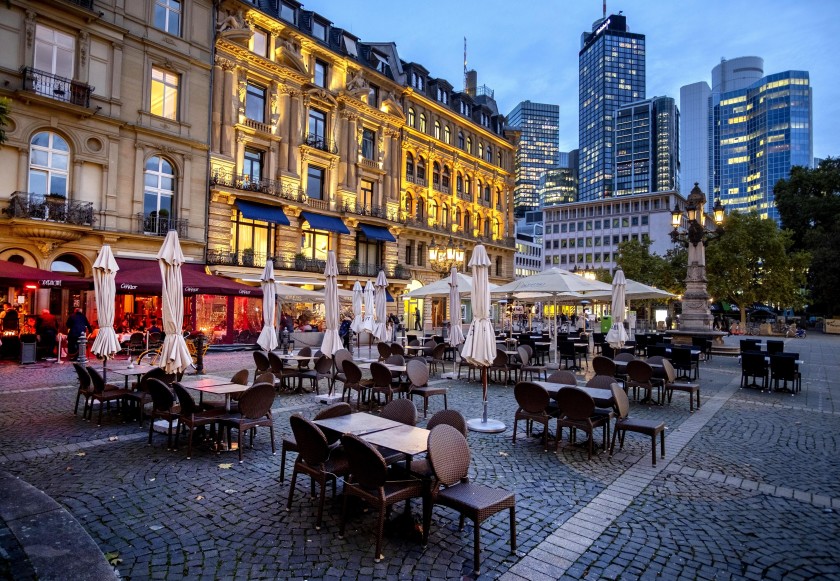 alemania
