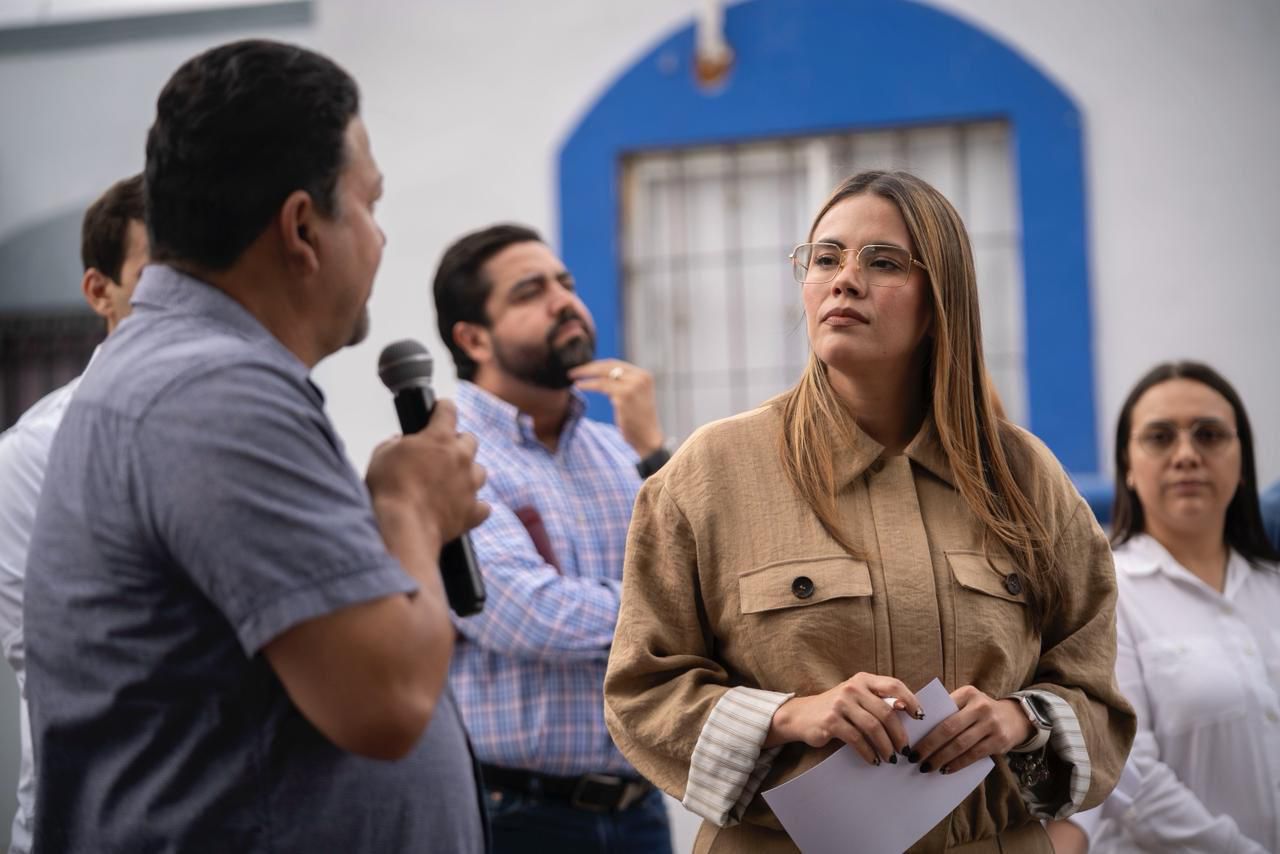 ana mirian alcadesa culiacán