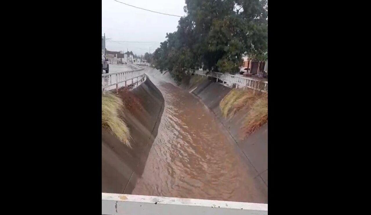 arroyos culiacán