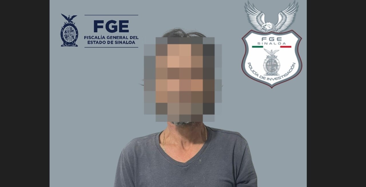 asesino mujer topo