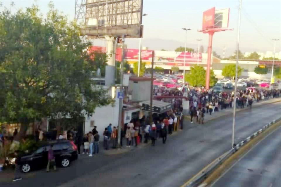 aspirantes imss sin santa distancia