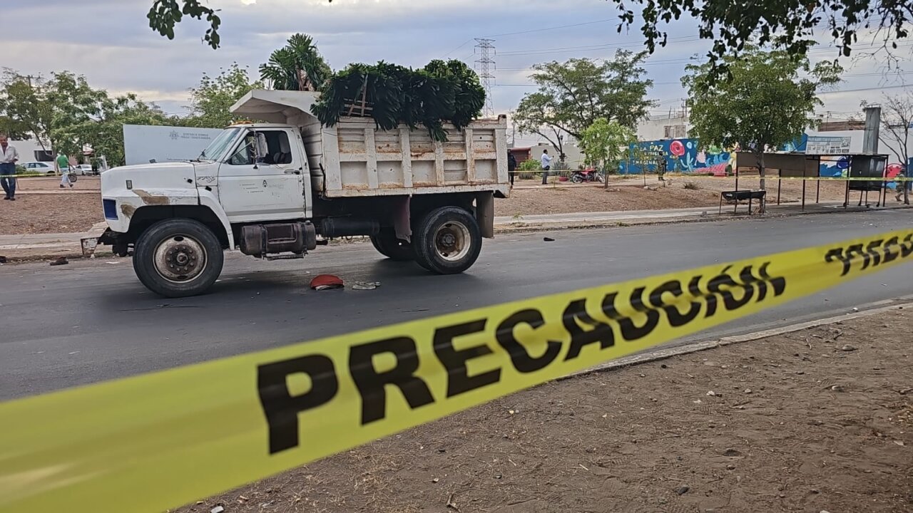 ataque cortejo funebre 1