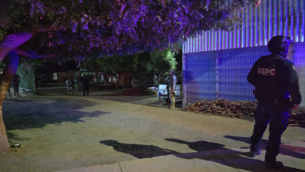 ataque mujer herida culiacán