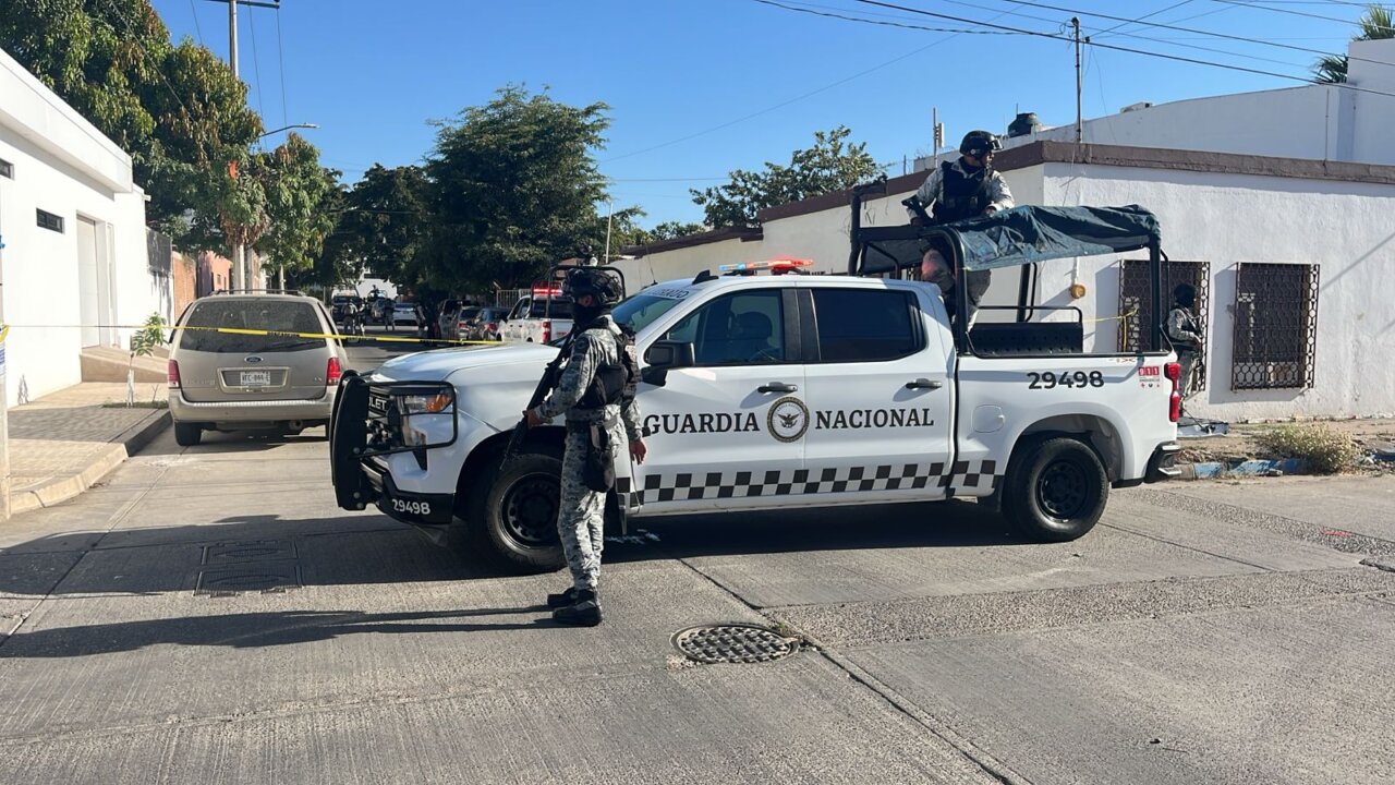 atentado homicidio tierra blanca
