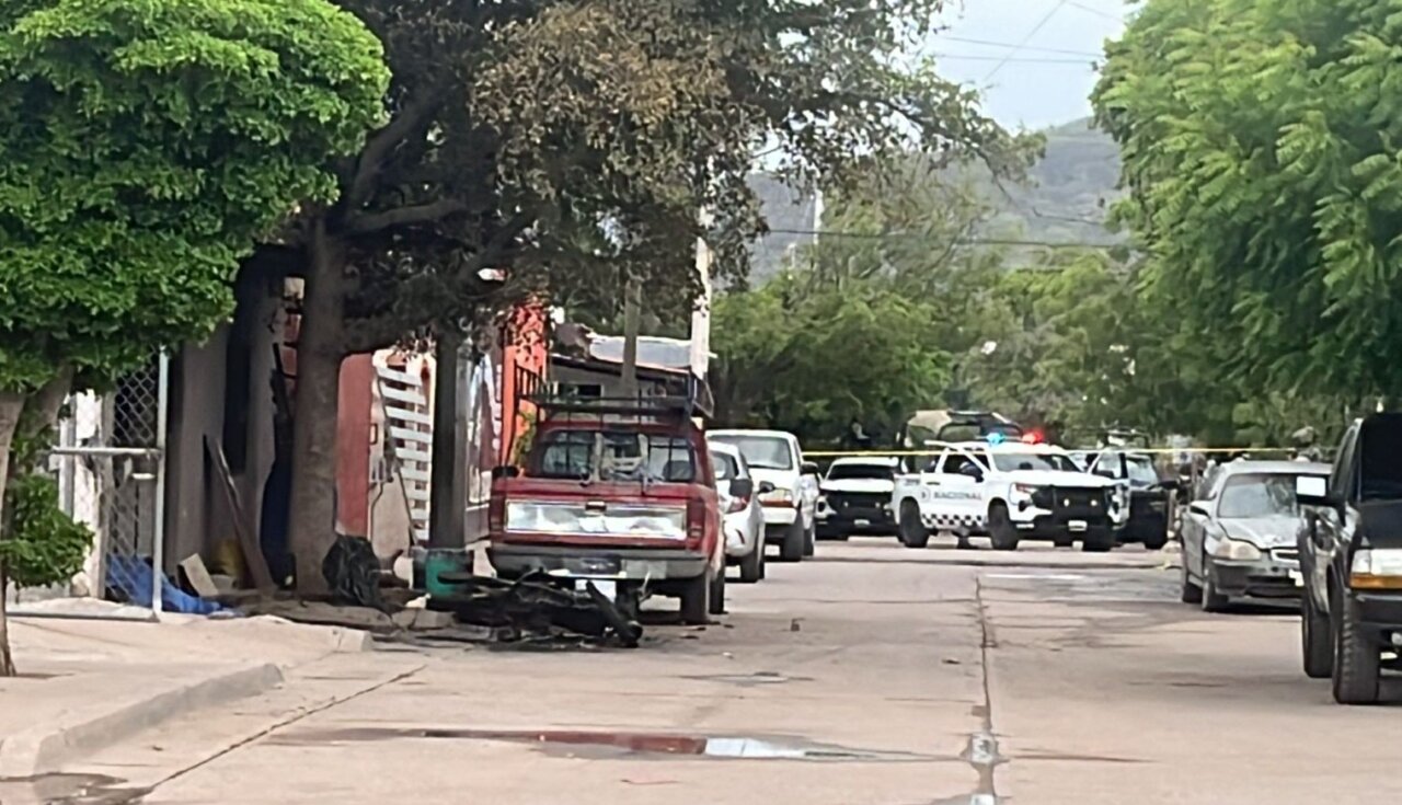 atentado mujeres albañil la amistad culiacán1