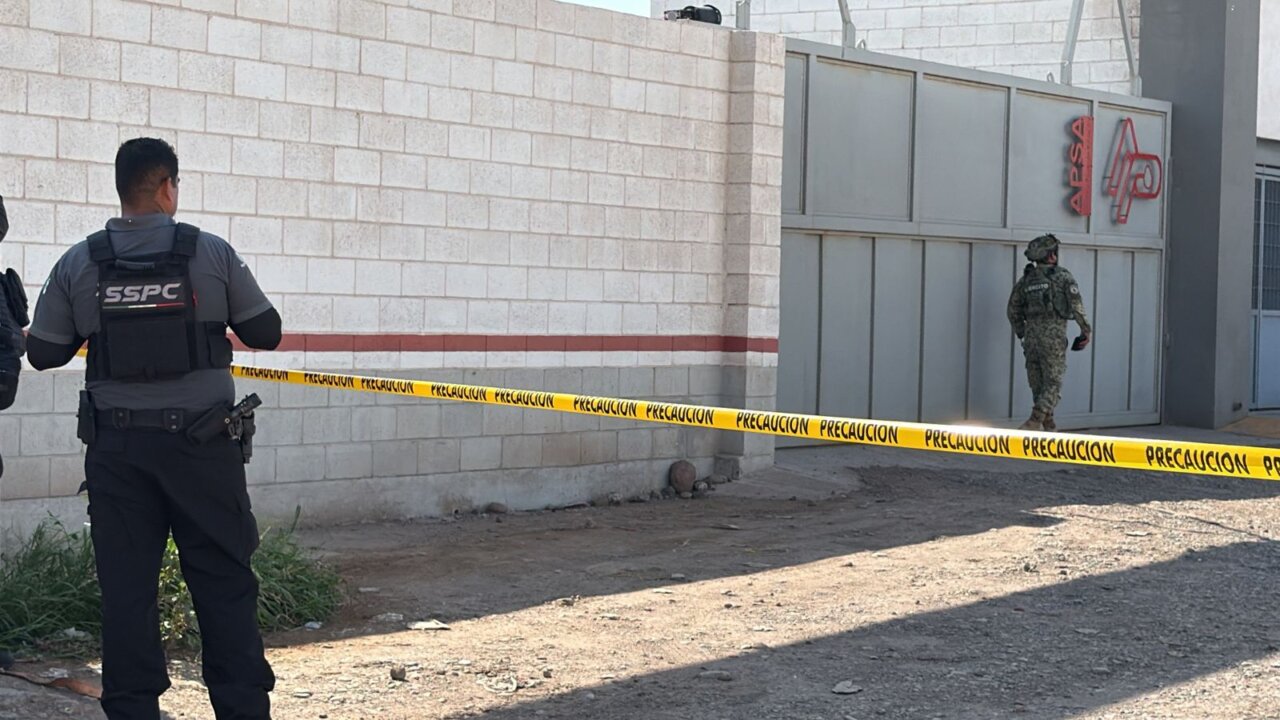 bachigualato homicidio