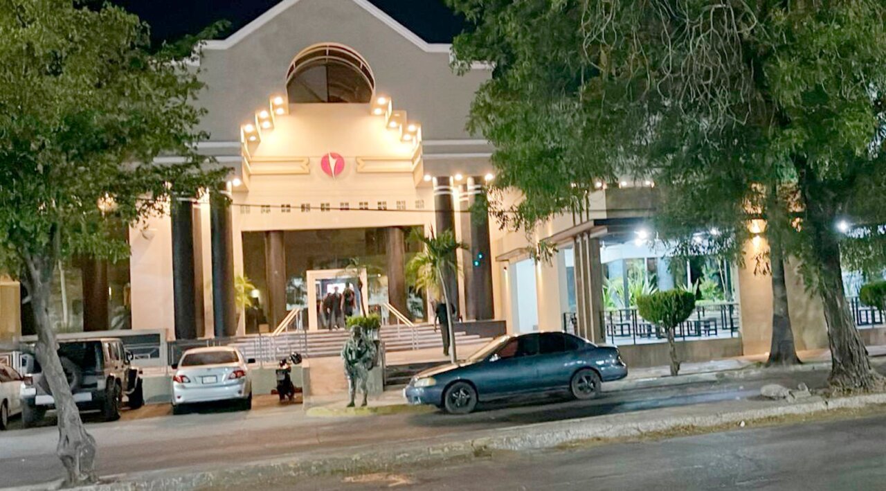 balacera moreh del zapata