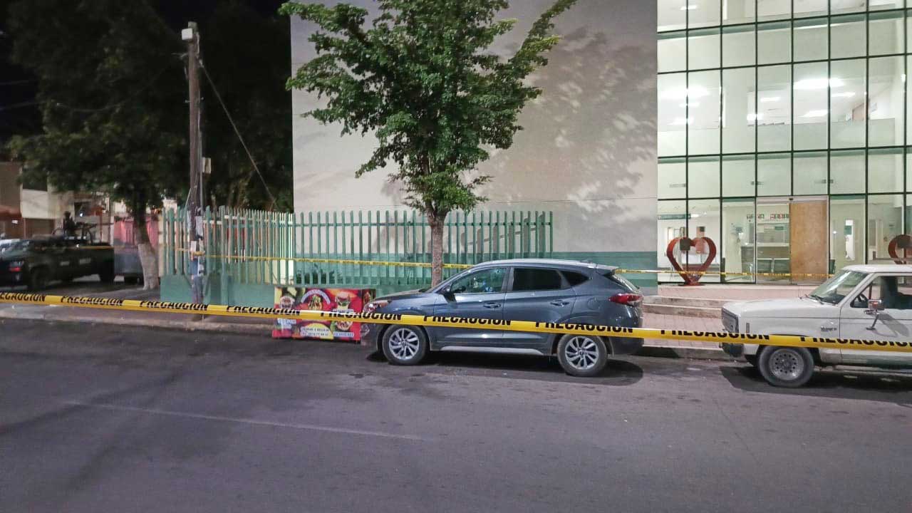 bañacera imss bienestar