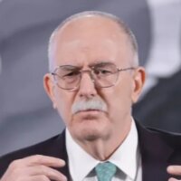 Julio Berdegué Sacristán