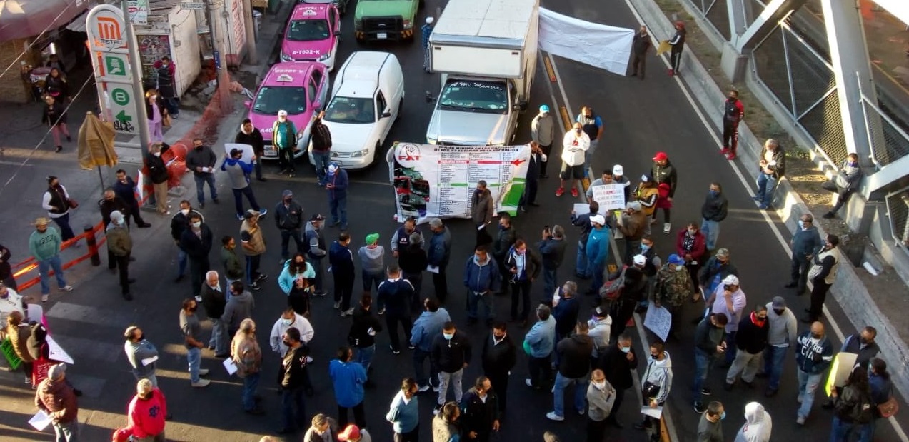 bloqueo transportistas2