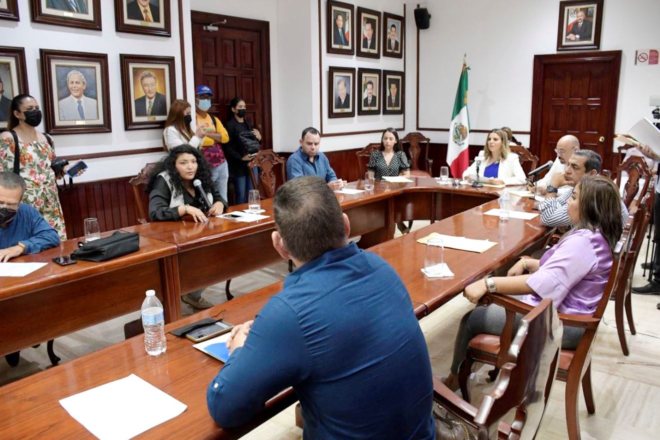 cabildo