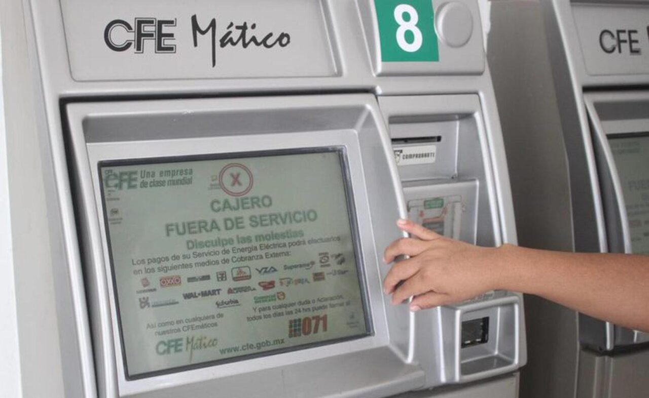 Anuncian subsidio de verano en recibos de la CFE, pero solo en 20 estados  de México - ReflectoresMX