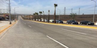 El nuevo nosocomio será construido en la carretera Culiacán-Imala