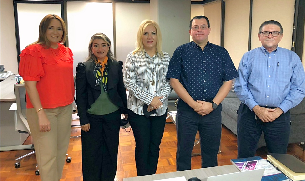 ceaip secretaria de transparencia