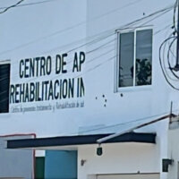 Sujeto de origen chino resulta herido durante tiroteo contra centro de rehabilitación en Culiacán