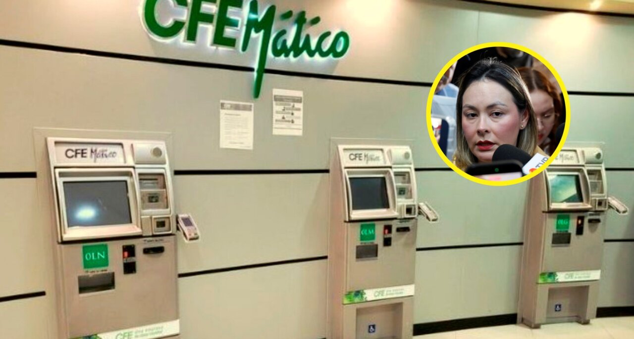 cfe yeraldine