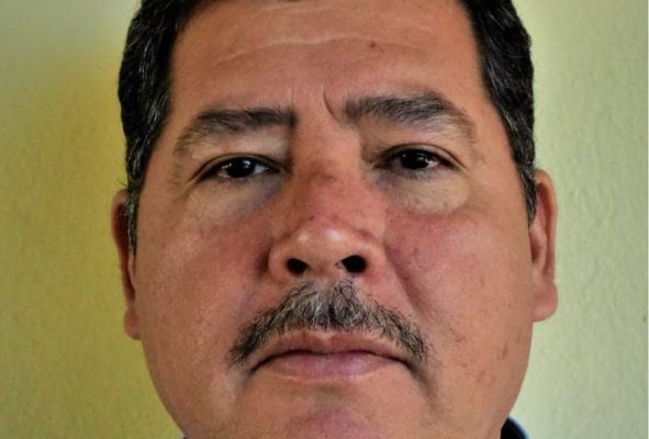 Hallan asesinado al Secretario del Ayuntamiento de Choix