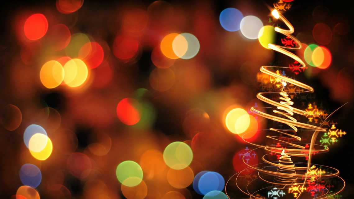 RELATO DE AMOR.- La Navidad revive la esperanza de regresar a su país
