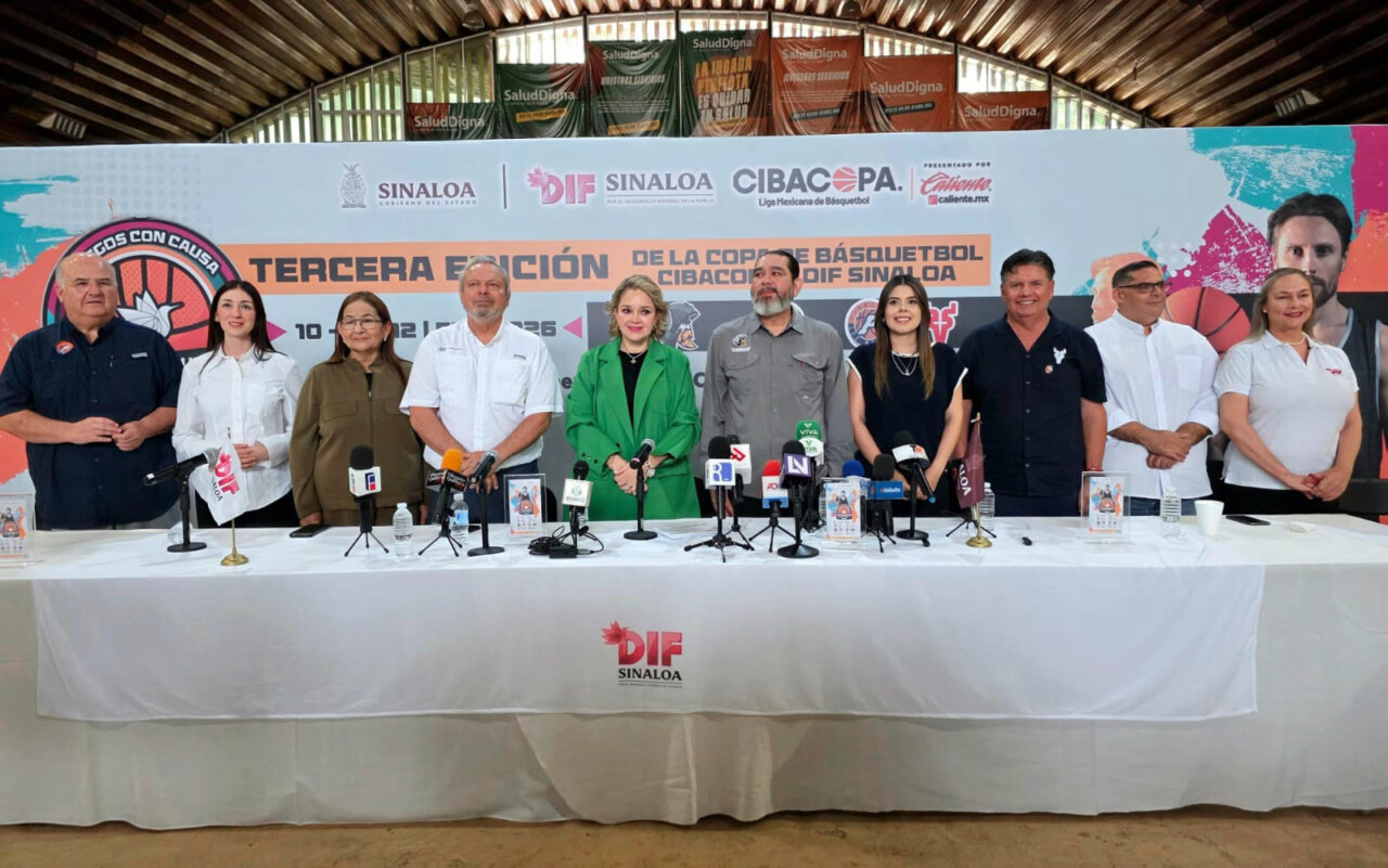 cibacopa dif sinaloa