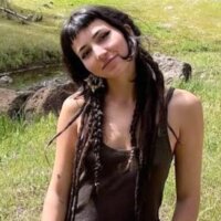 Entregan cuerpo de Claudia Tacoronte, jovencita española que fue asesinada en Morelos
