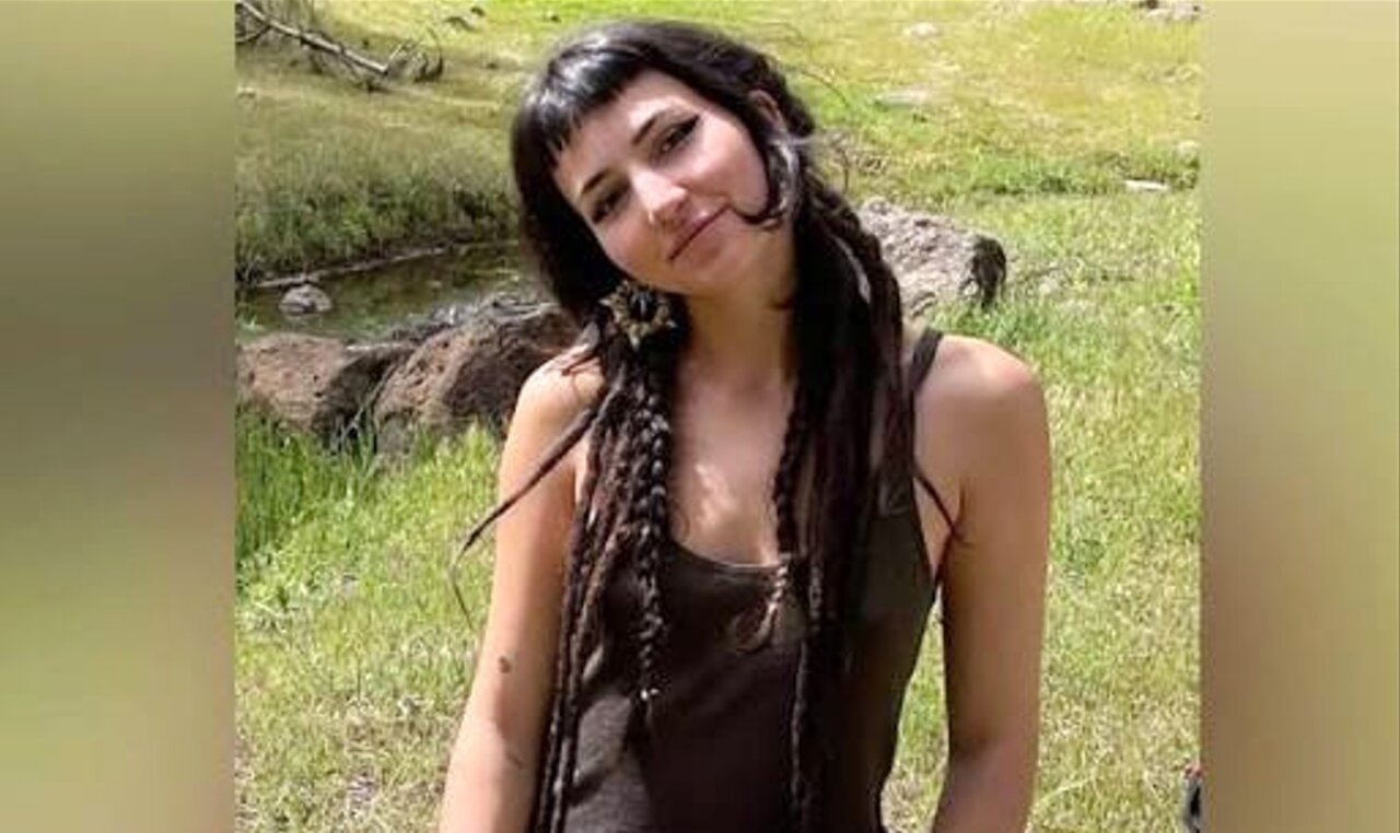 Entregan cuerpo de Claudia Tacoronte, jovencita española que fue asesinada en Morelos