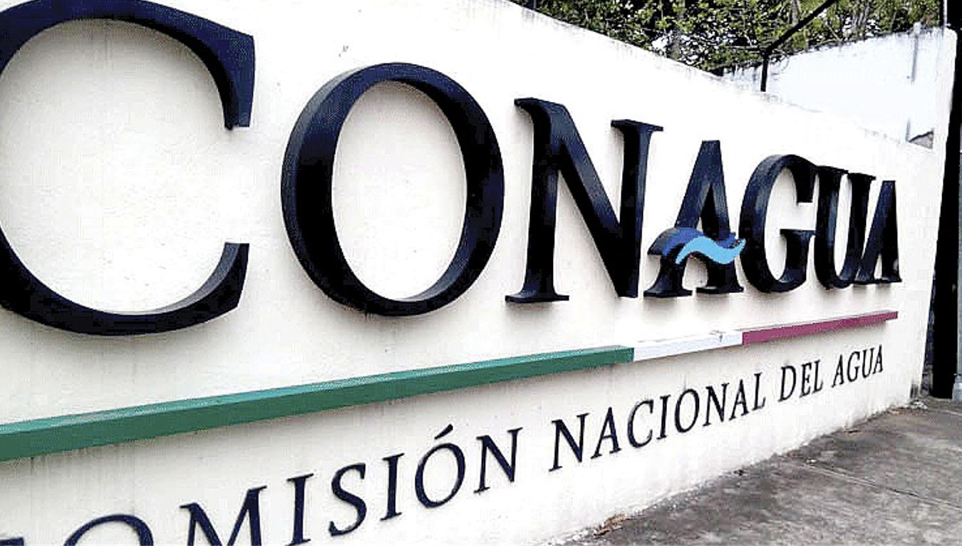 Se alarga la lista de los que deben comparecer