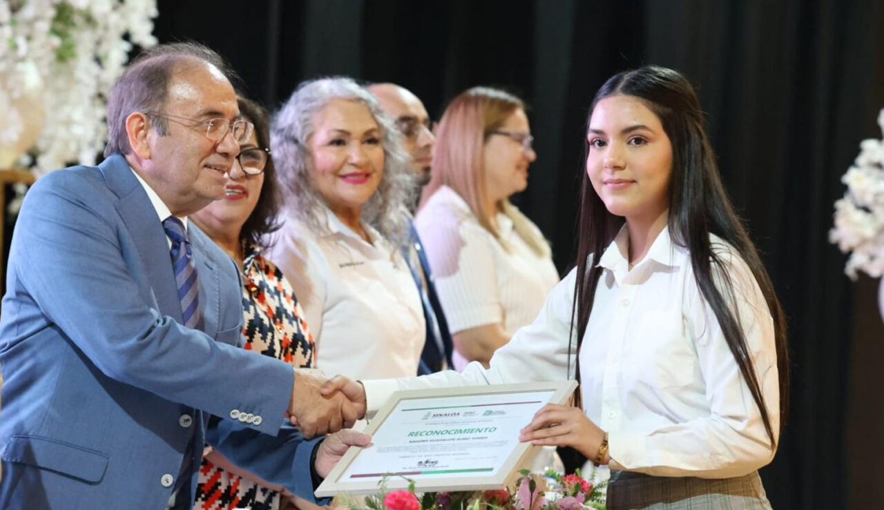 cobaes certificados estudiantes1