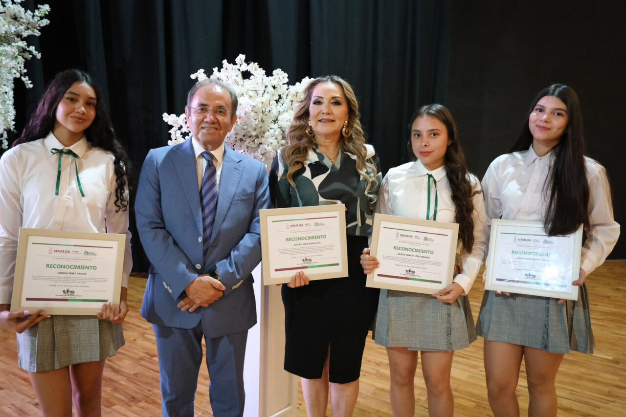 cobaes deportistas voleibol