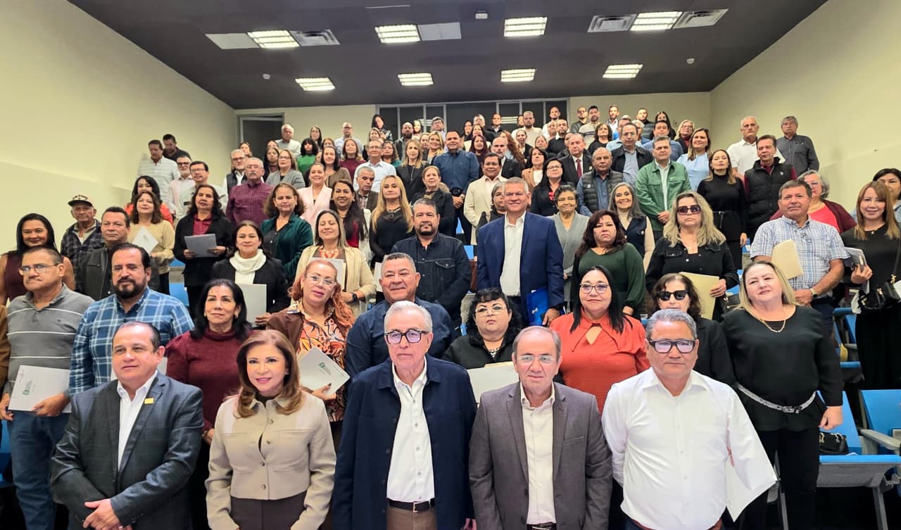 cobaes gratificaciones rocha