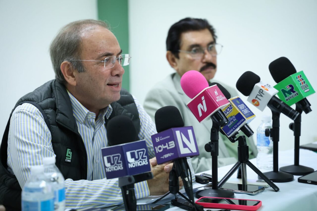 cobaes preinscripciones