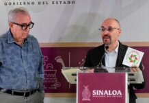 La CONCANACO sostiene que Sinaloa tiene un positivo repunte en su economía