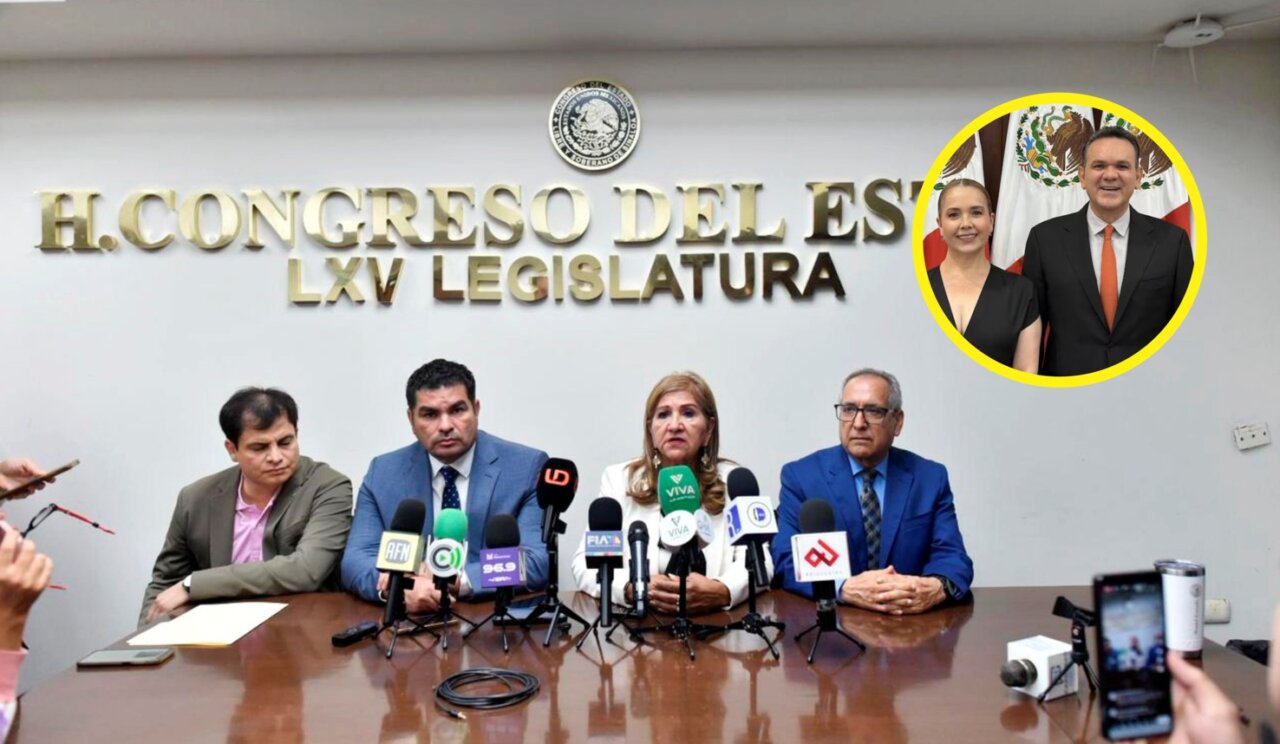 conferencia diputados atentado sergio torres
