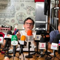 Gobierno de Sinaloa avanza hacia la simplificación y digitalización de trámites para empresas