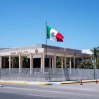 Comisión del Congreso aprueba 12 proyectos de determinación de iniciativas y 11 de pensiones