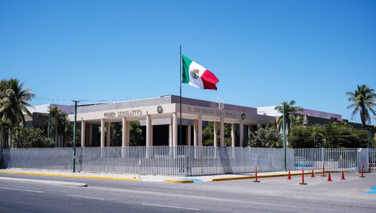Comisión del Congreso aprueba 12 proyectos de determinación de iniciativas y 11 de pensiones