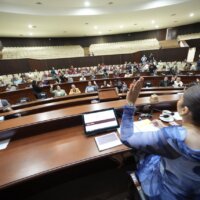 Congreso de Sinaloa aprueba reforma para garantizar el derecho a una vivienda adecuada