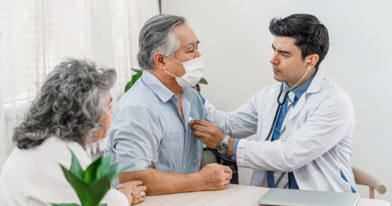 consulta médico temática