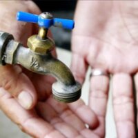 Por renovación de transformadores en la Planta Country, JAPAC anuncia corte de AGUA