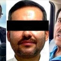 Por ‘seguridad nacional’, decretan audiencia de Fausto Ernesto Corrales como privada