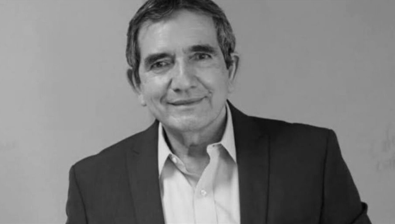 cuen ojeda