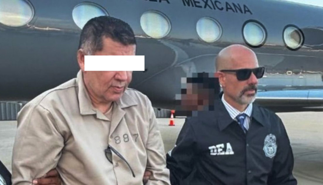 cuini detenido el mencho