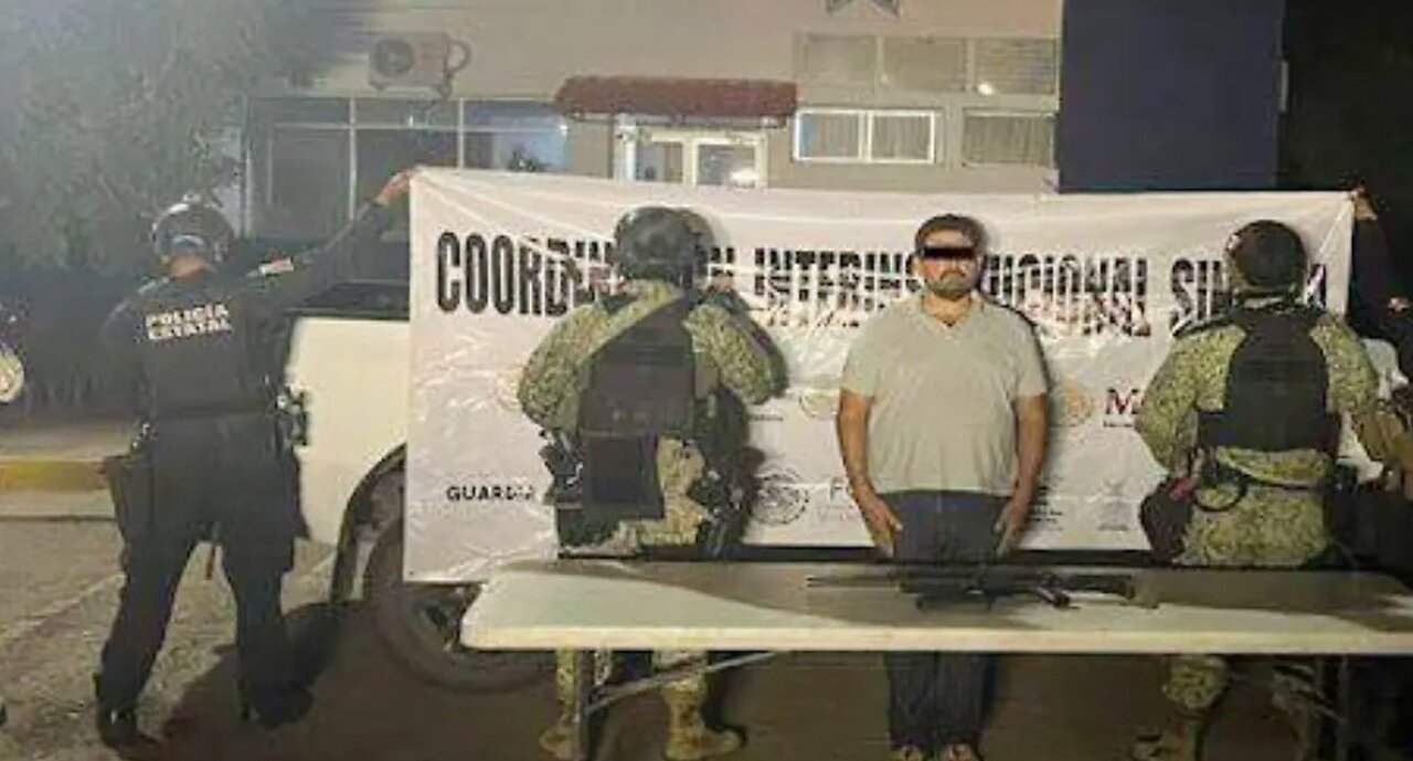 detenido el 24 navolato