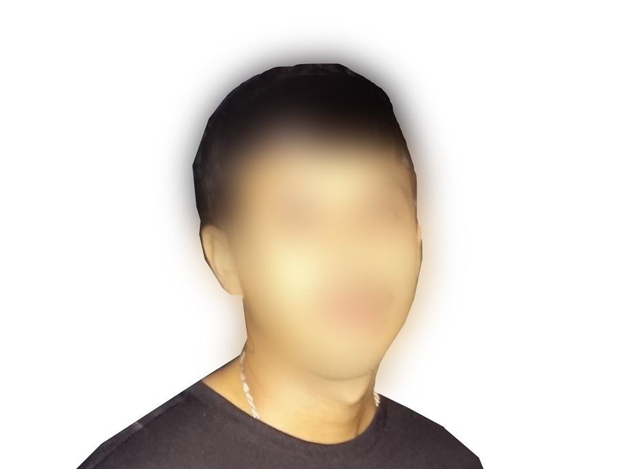 detenido homicidio